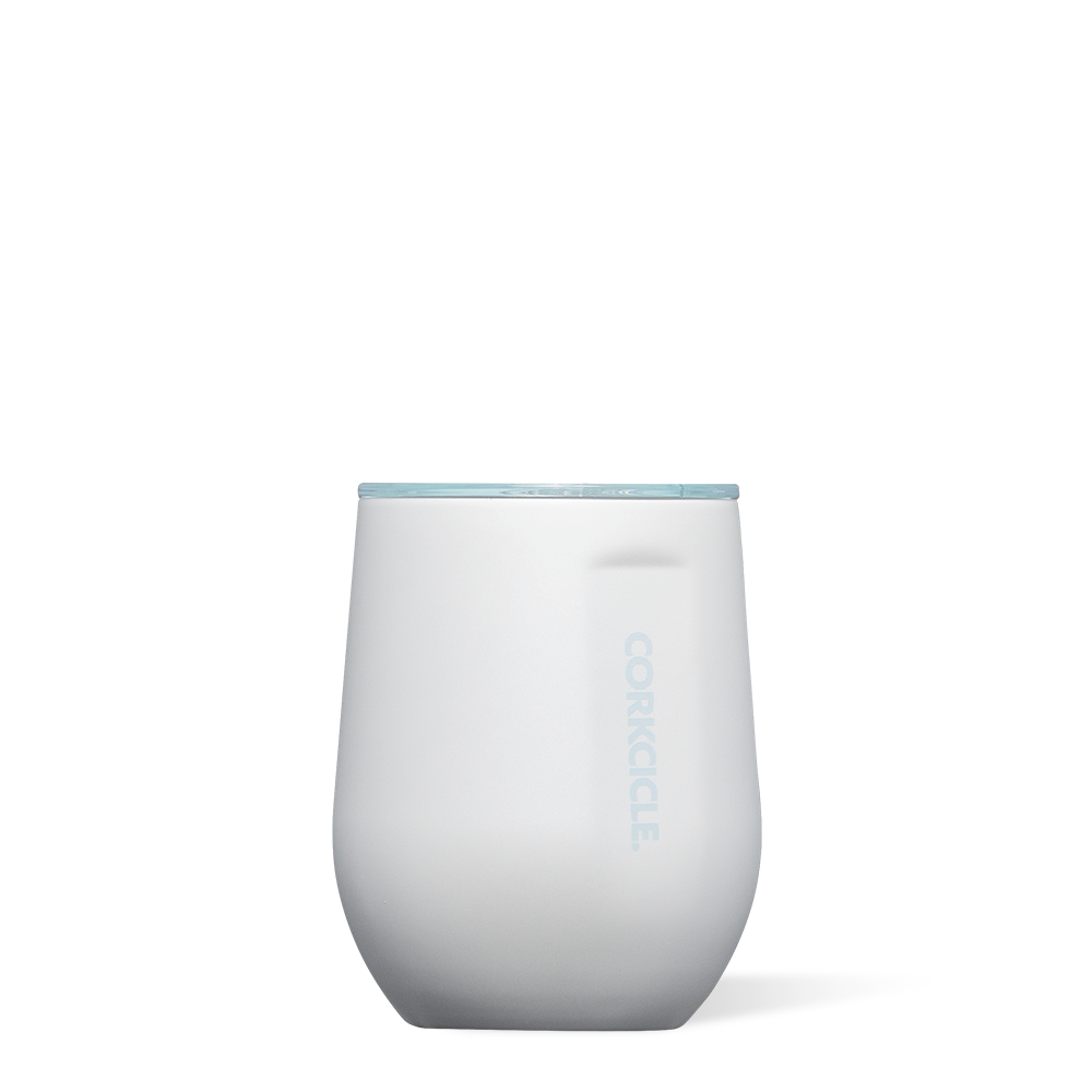 pure-taste-stemless-d8 2312PTWB-2.png