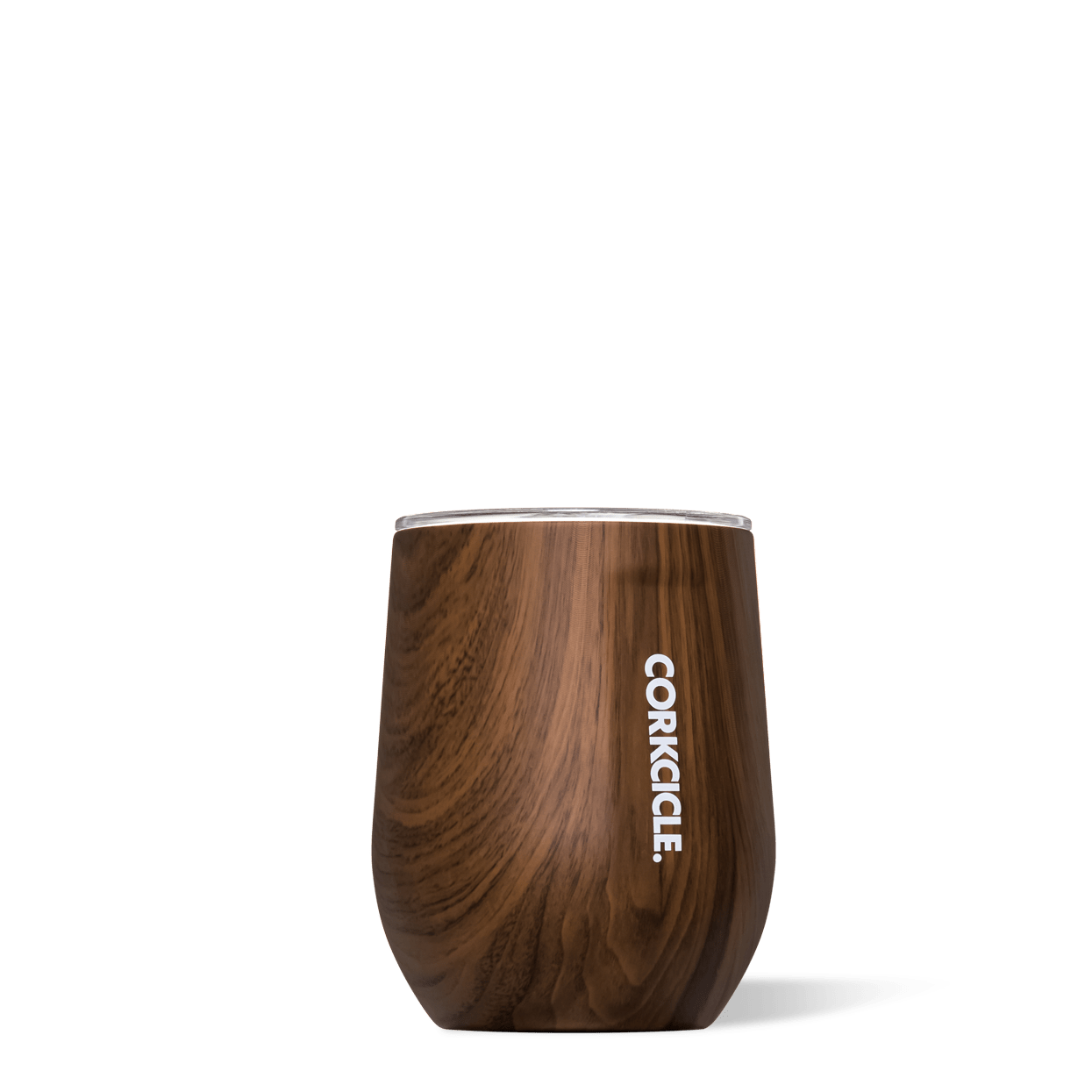 classic-stemless-x5 2312PWW_1.png