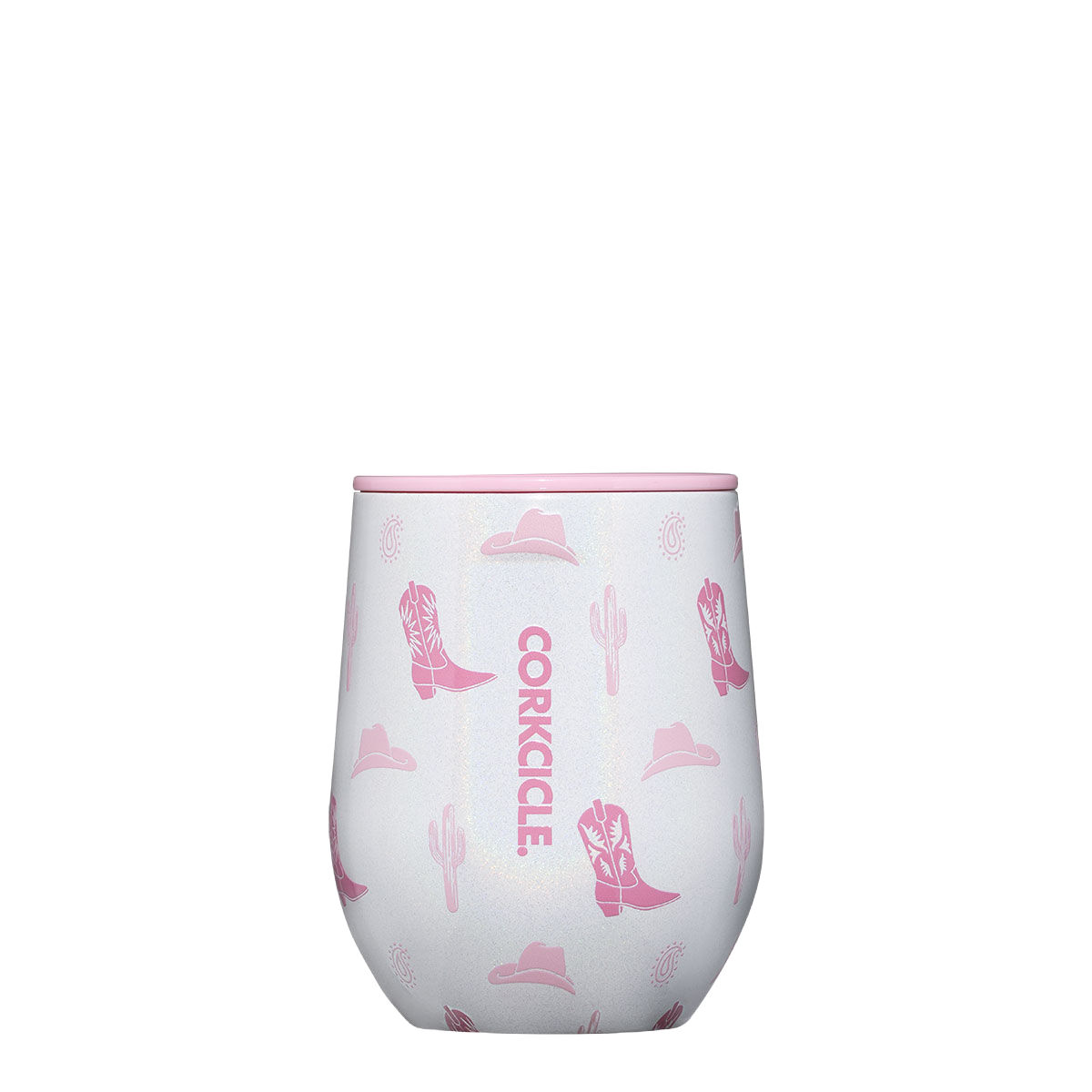 classic-stemless-x5 2312SCG-2.png