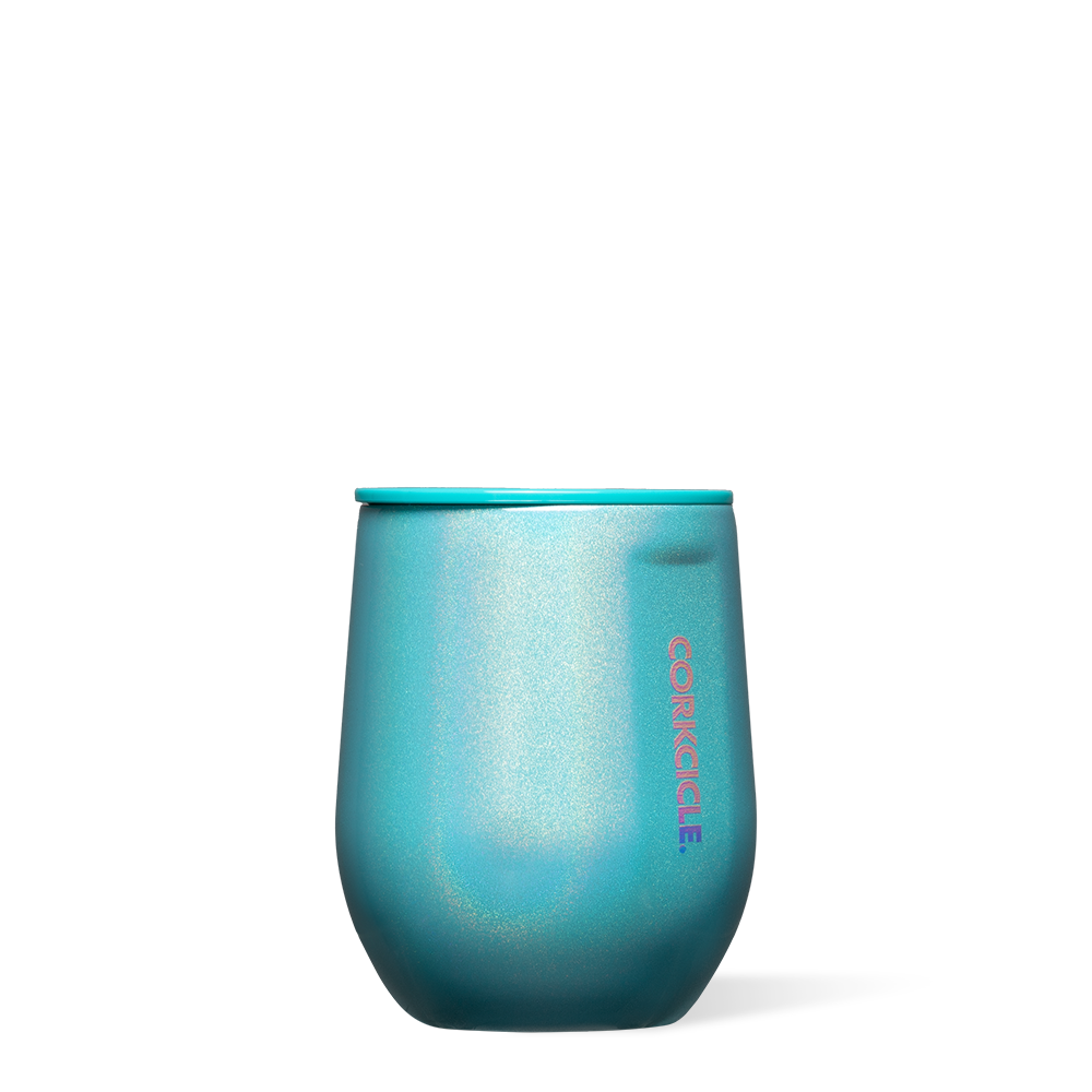 unicorn-magic-stemless-s7 2312SET-2.png