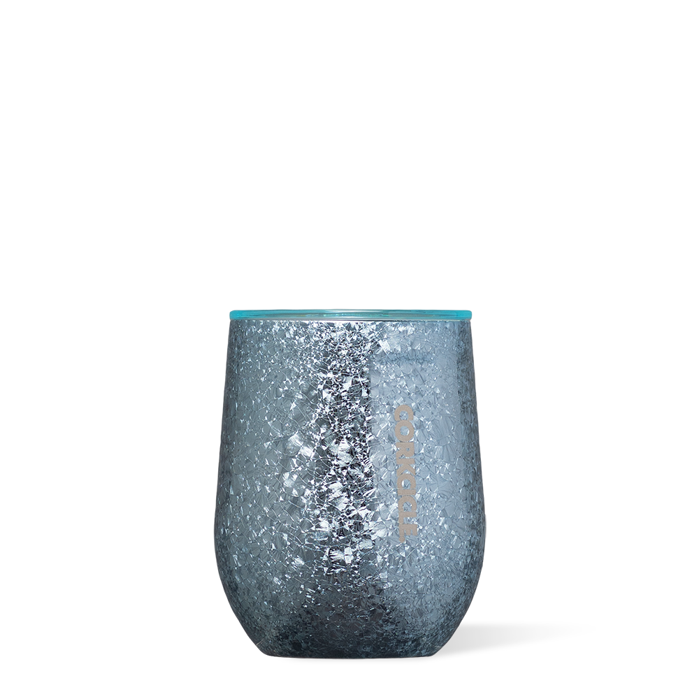 unicorn-magic-stemless-s7 2312SIB-02.png