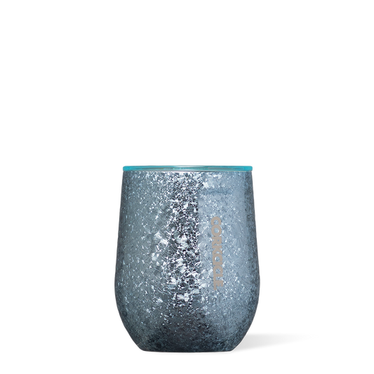unicorn-magic-stemless-s7 2312SIB-02.png