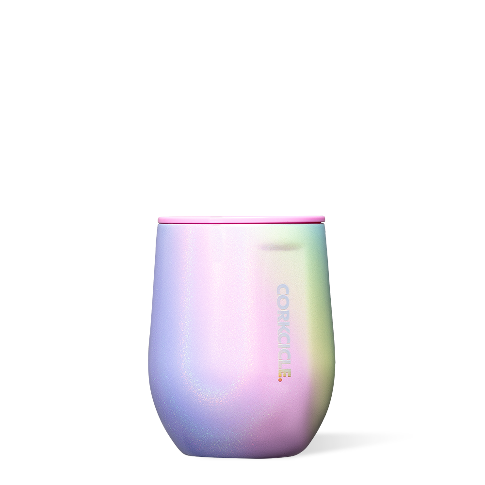 unicorn-magic-stemless-s7 2312SRU-2.png