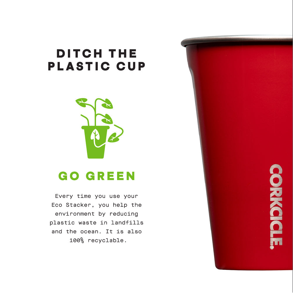 eco-stacker-h5 23b0d29ee73d--Artboard-12-100.jpg