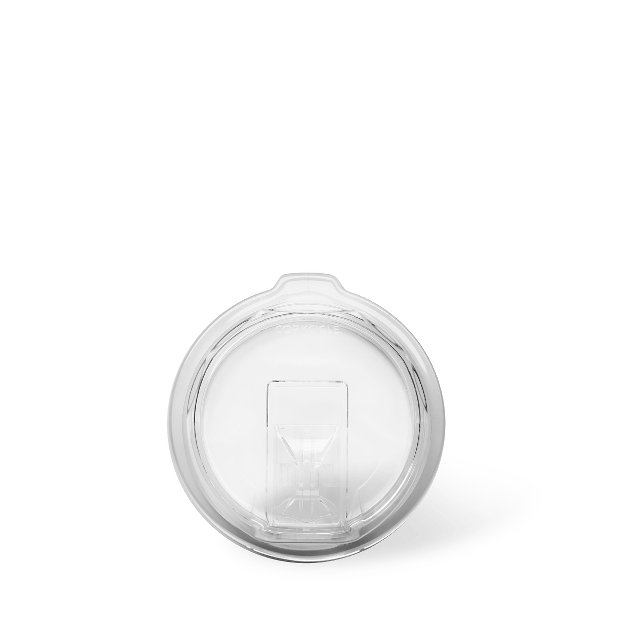 tumbler-coffee-mug-lid-b0 24ozLid_b59f0918-8046-462a-a4b5-94bd763d5658.png