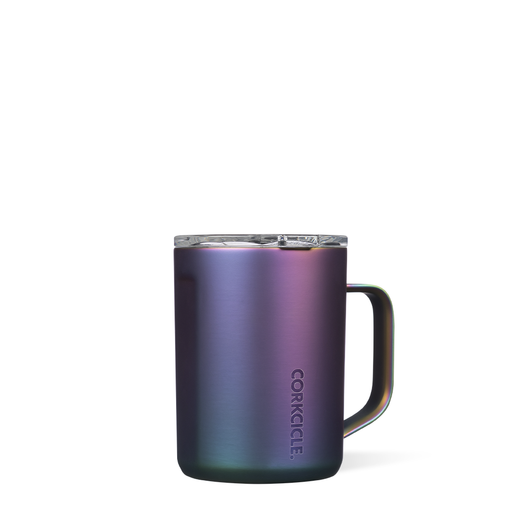 classic-coffee-mug-f4 2516CHD.png