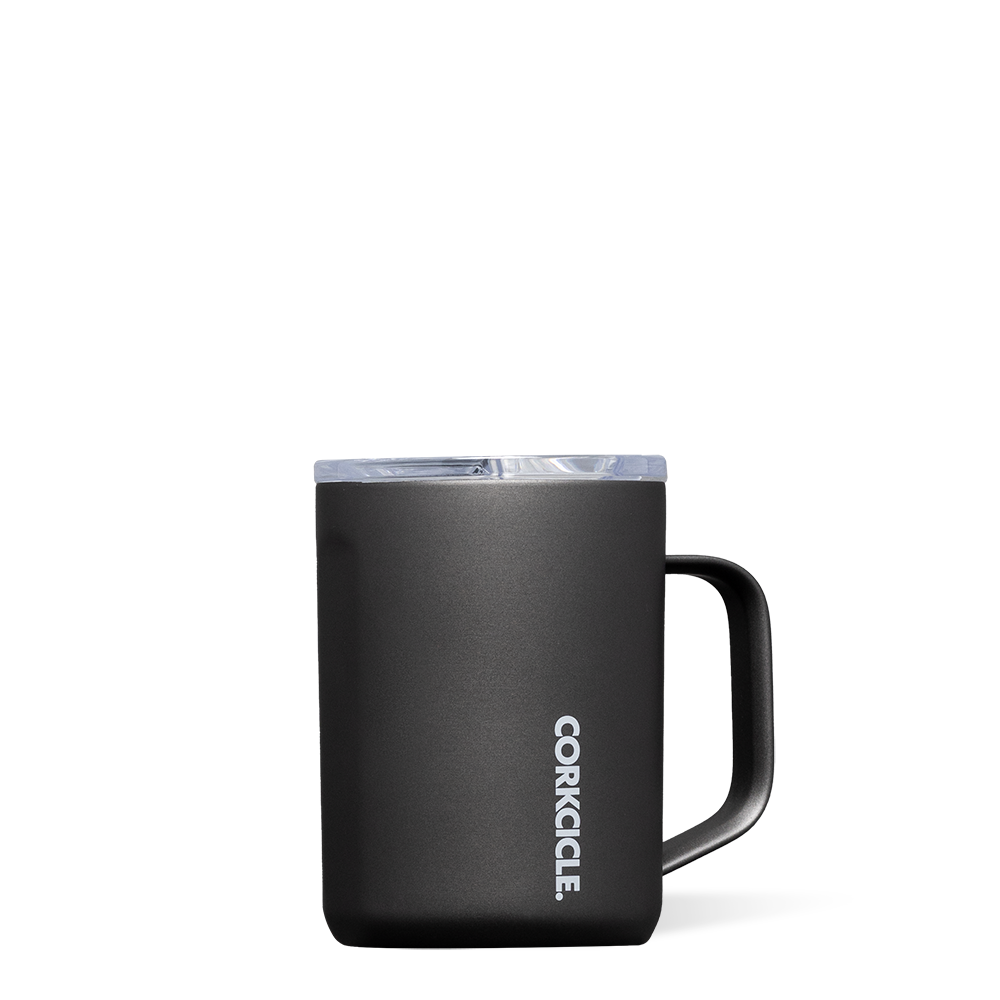 classic-coffee-mug-f4 2516ECS.png