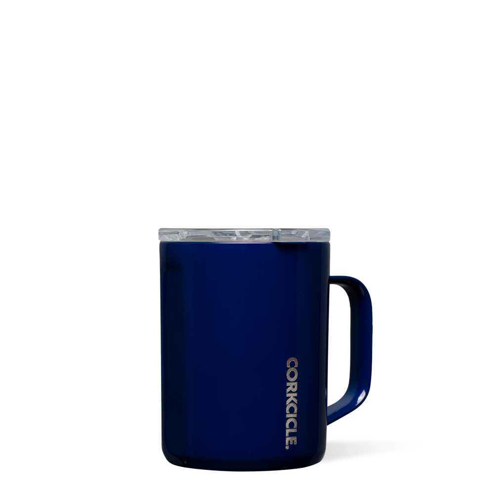 classic-coffee-mug-f4 2516GMN-2.png