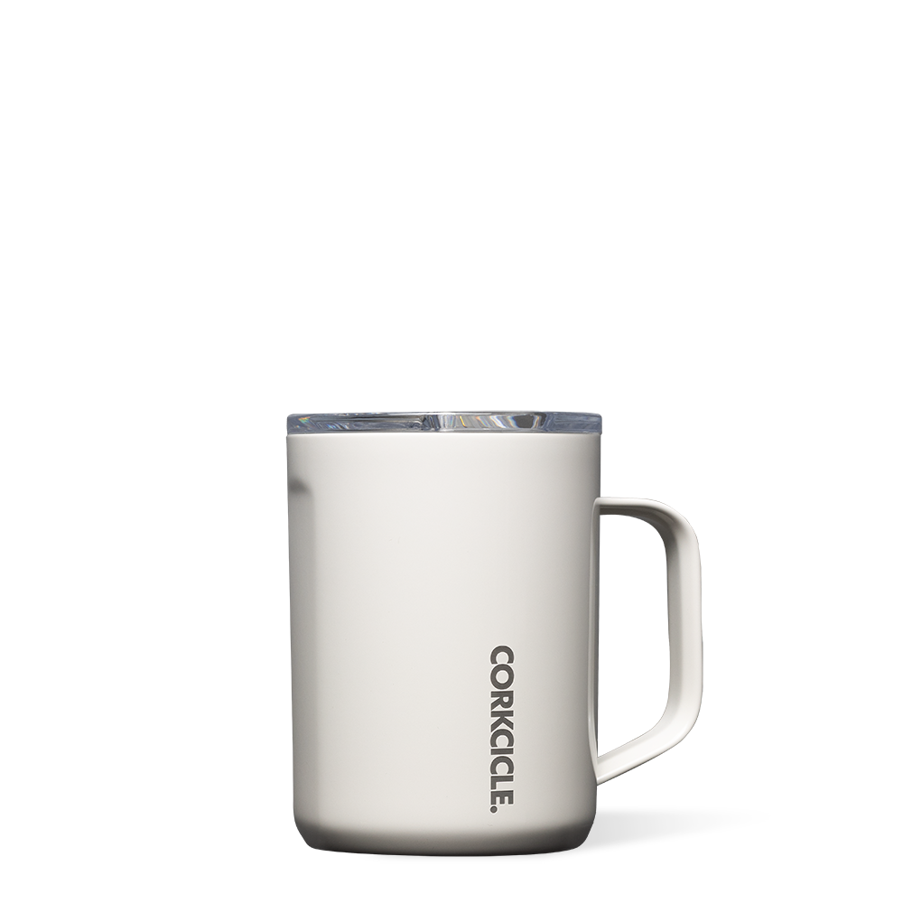 classic-coffee-mug-f4 2516GOM-2.png