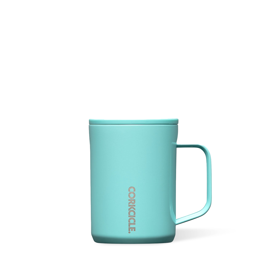 classic-coffee-mug-f4 2516GTQ_edited.png