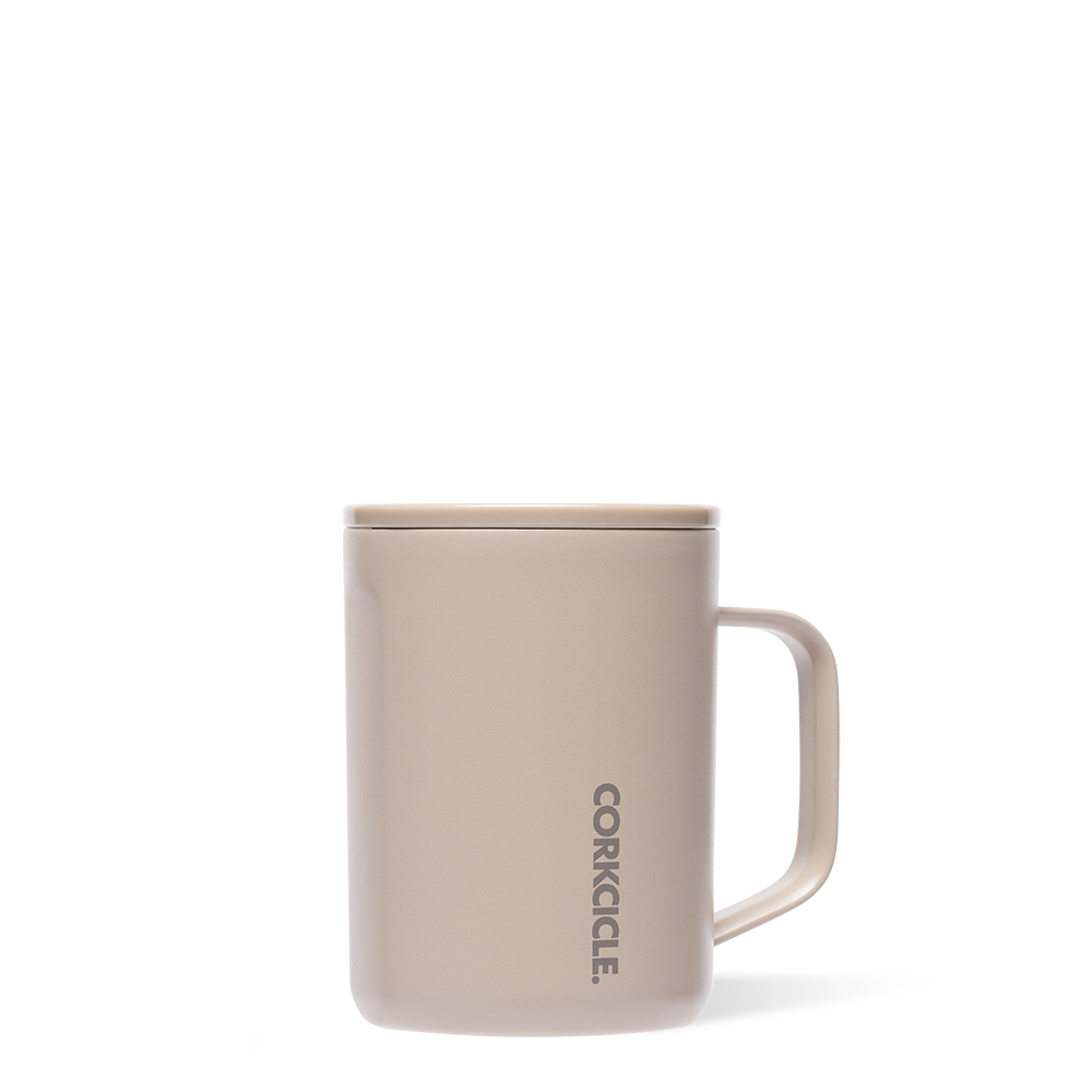 classic-coffee-mug-f4 2516MDS-02.png