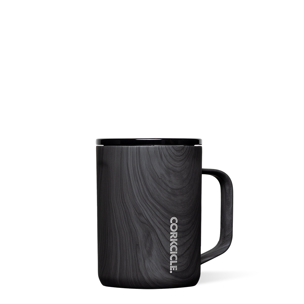 classic-coffee-mug-f4 2516PBW-2_be9553b2-69d8-4f5b-b528-d5ed1ee0a294.png