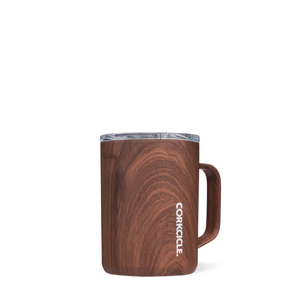 classic-coffee-mug-f4 2516PWW_1.png