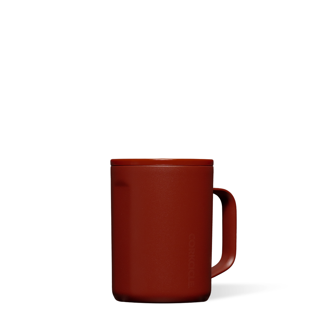 classic-coffee-mug-f4 2516RB-2.png
