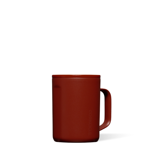 classic-coffee-mug-f4 2516RB-2.png