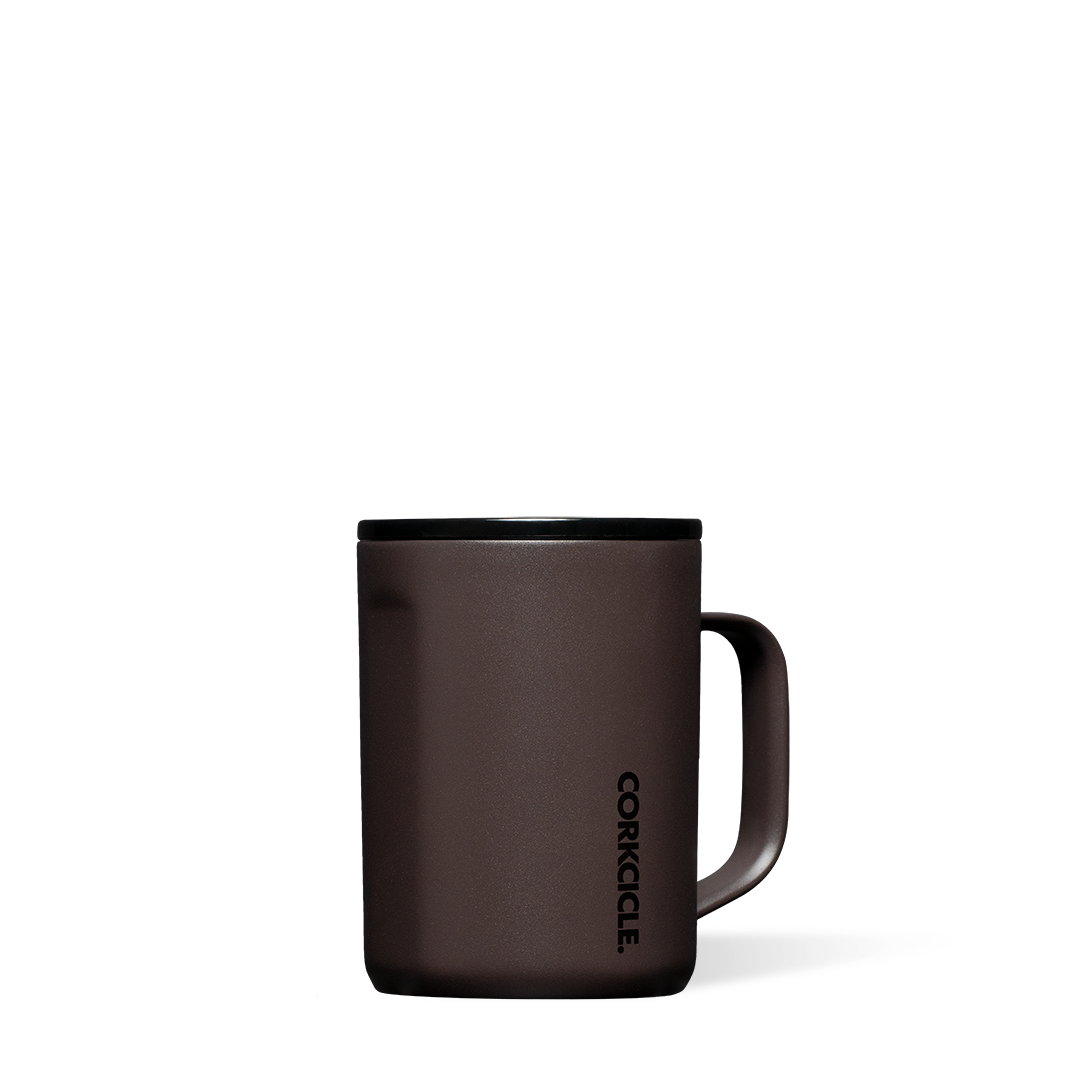 classic-coffee-mug-f4 2516RC-2.png