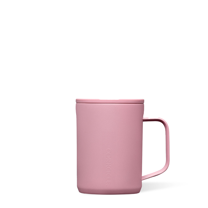 classic-coffee-mug-f4 2516RDR-01.png