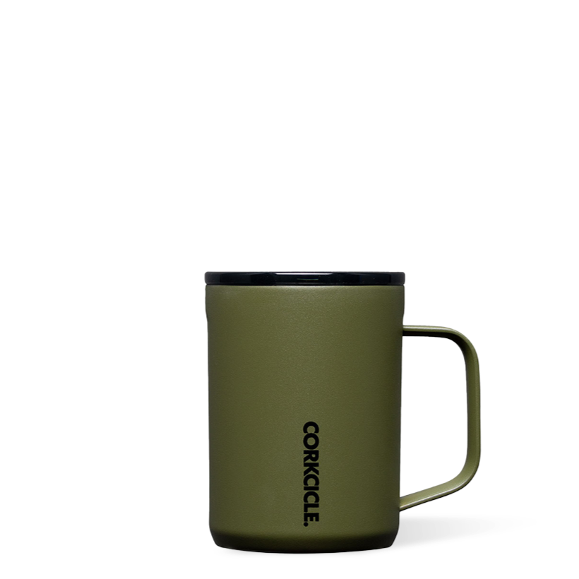 classic-coffee-mug-f4 2516RO-01_edited.png