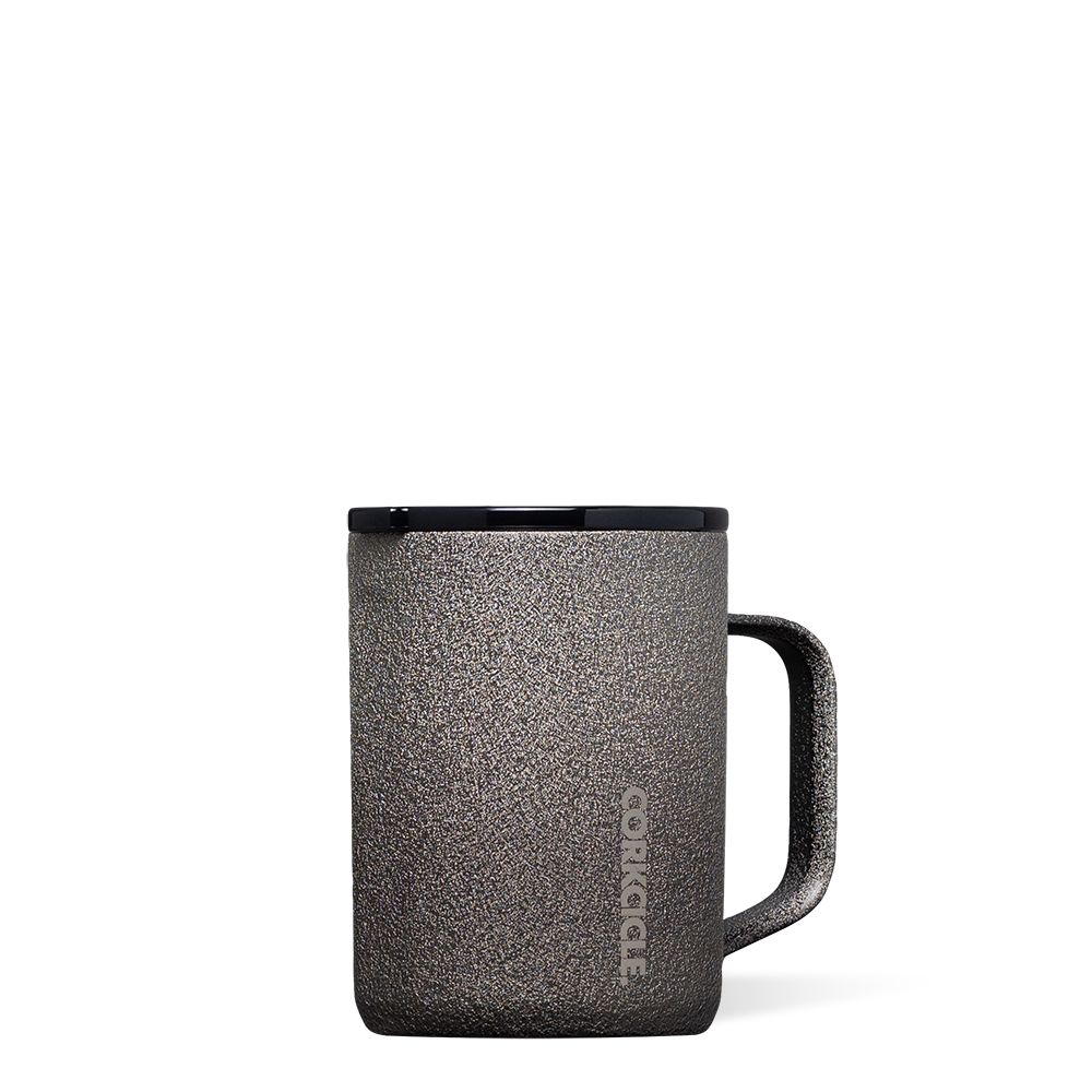 unicorn-magic-coffee-mug-s3 2516SSS-02.png
