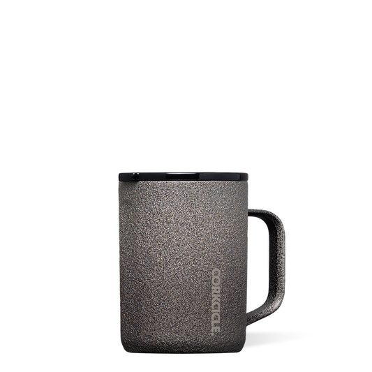 unicorn-magic-coffee-mug-s3 2516SSS-02.png