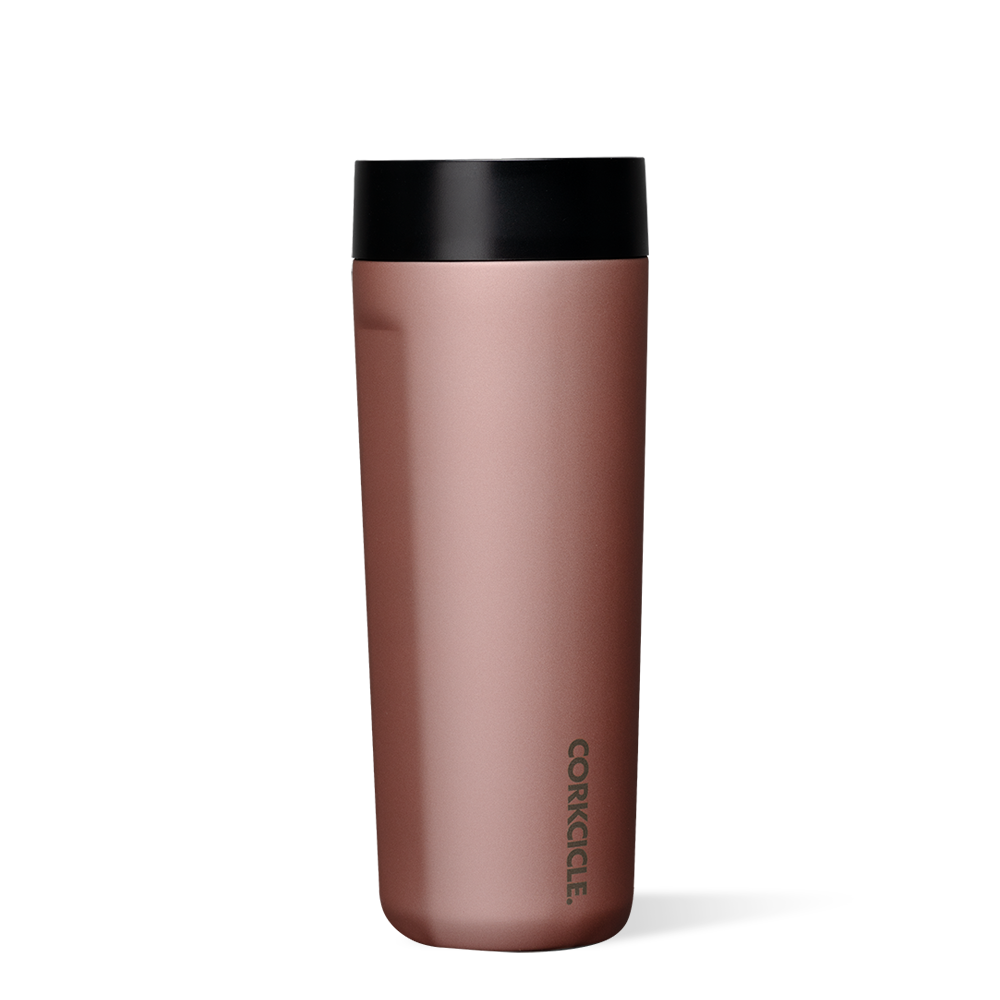 commuter-cup-f0 2817ECSI-2.png