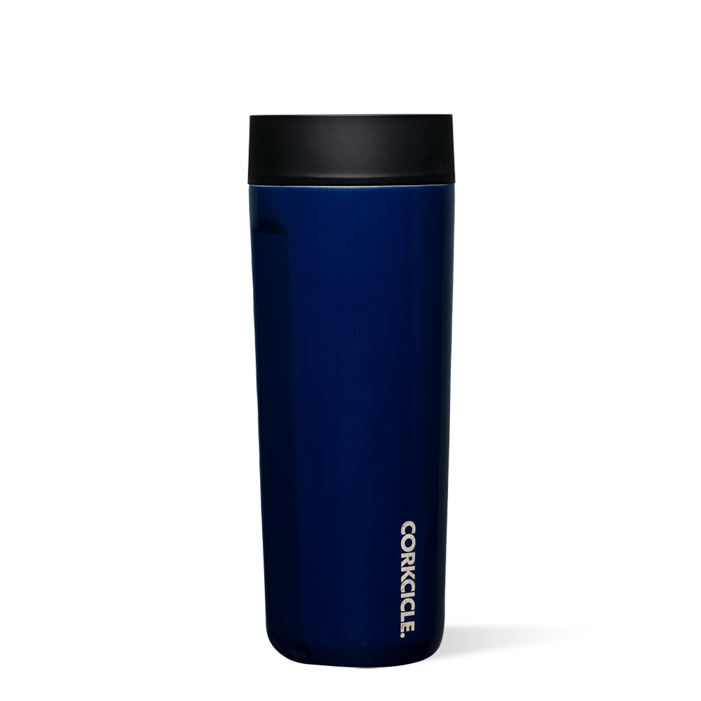 commuter-cup-f0 2817GMN-2.png