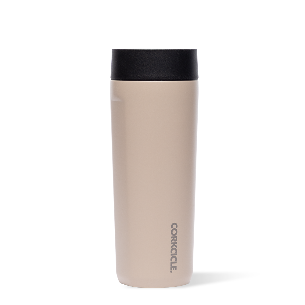 sierra-commuter-cup-v7 2817MDS-02.png