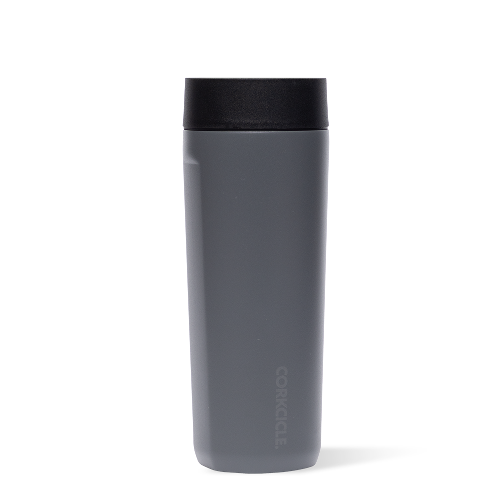 sierra-commuter-cup-v7 2817MF-02.png