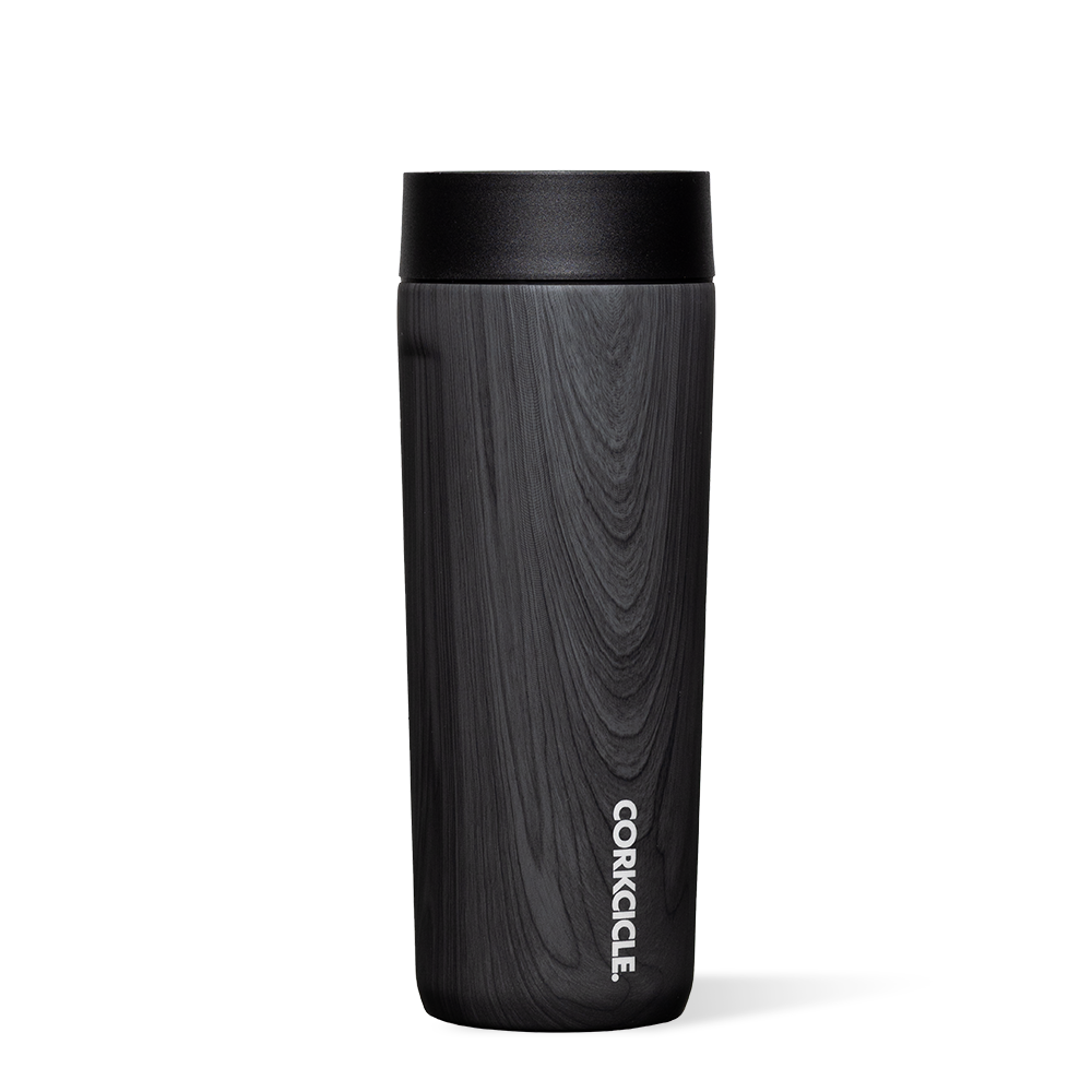 commuter-cup-f0 2817PBW-2.png