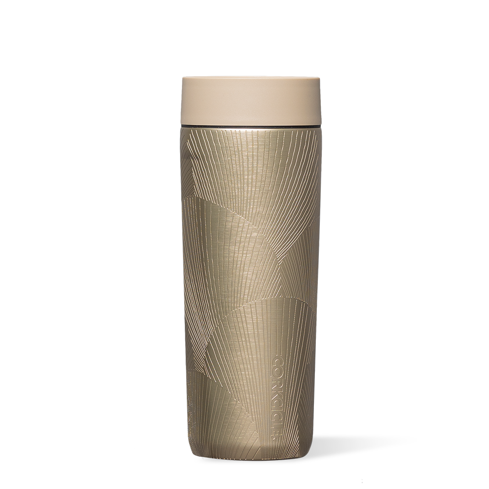 commuter-cup-f0 2817PCD-02.png