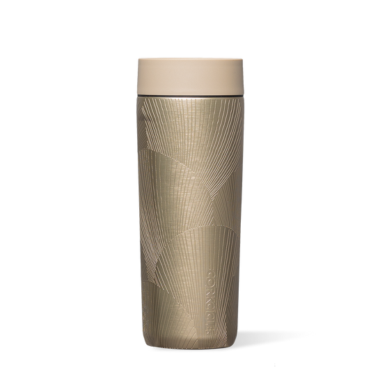 commuter-cup-f0 2817PCD-02.png