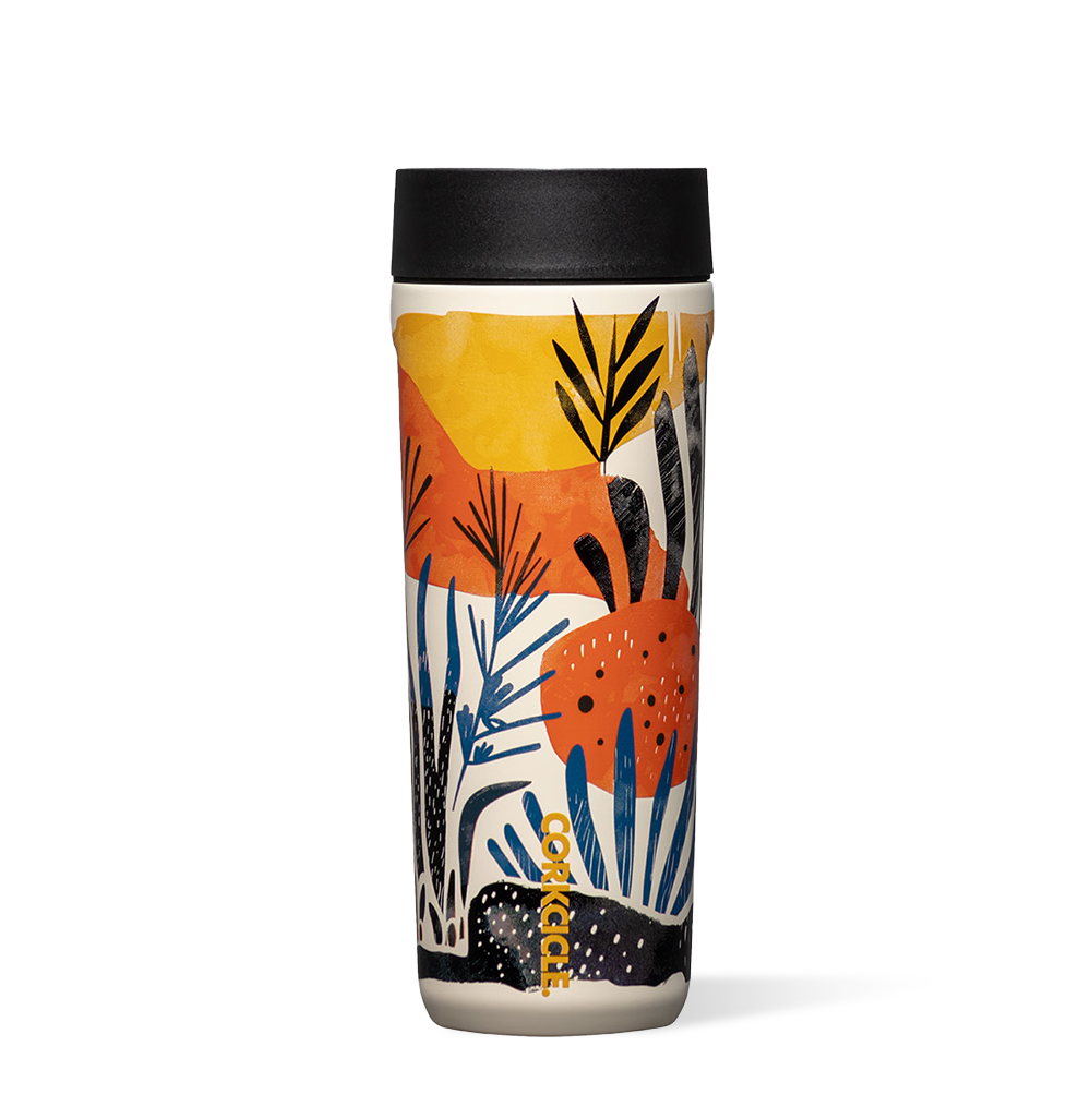 commuter-cup-f0 2817PME-01.png