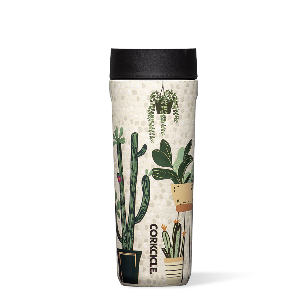 commuter-cup-f0 2817PPP-01.png