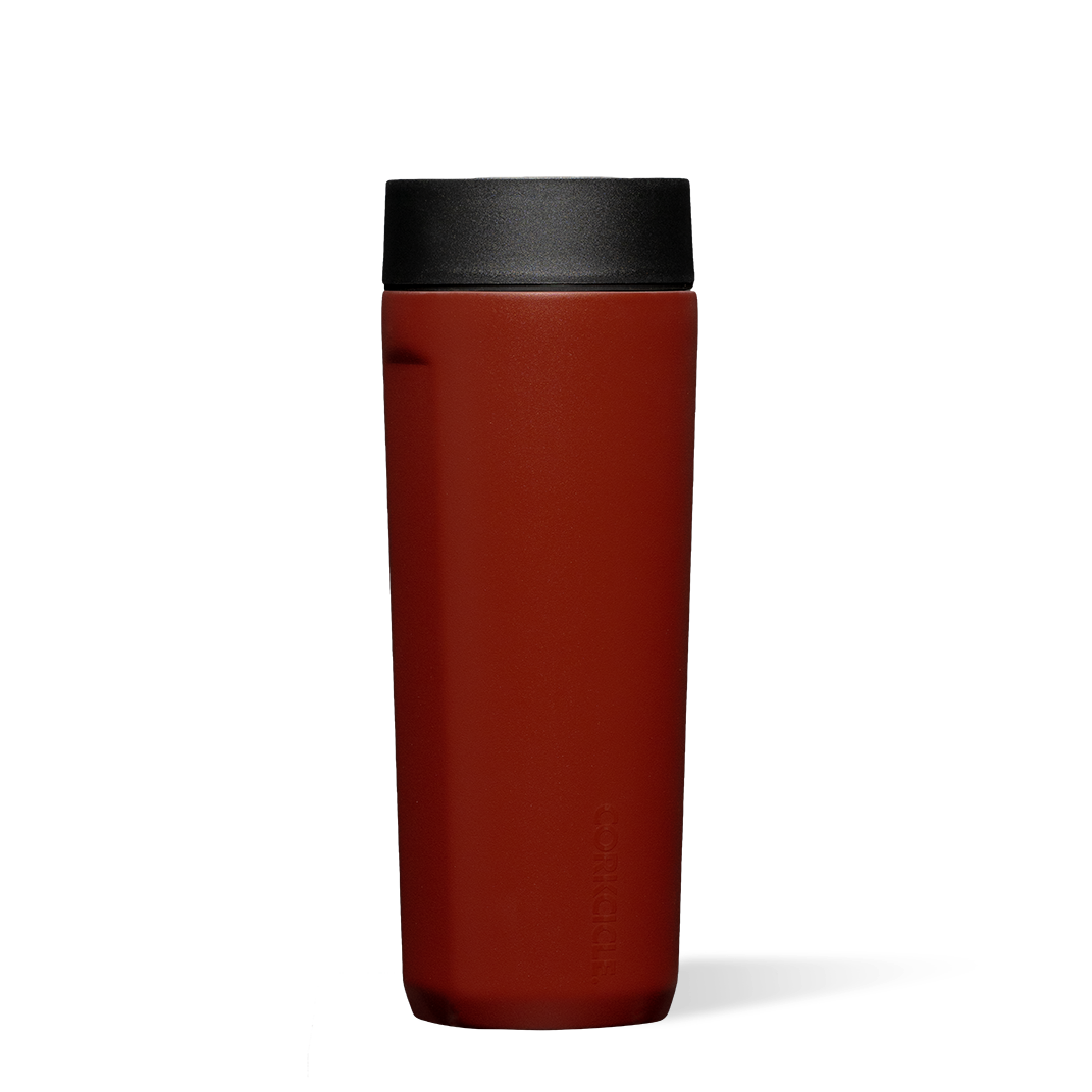 sierra-commuter-cup-v7 2817RB-2.png