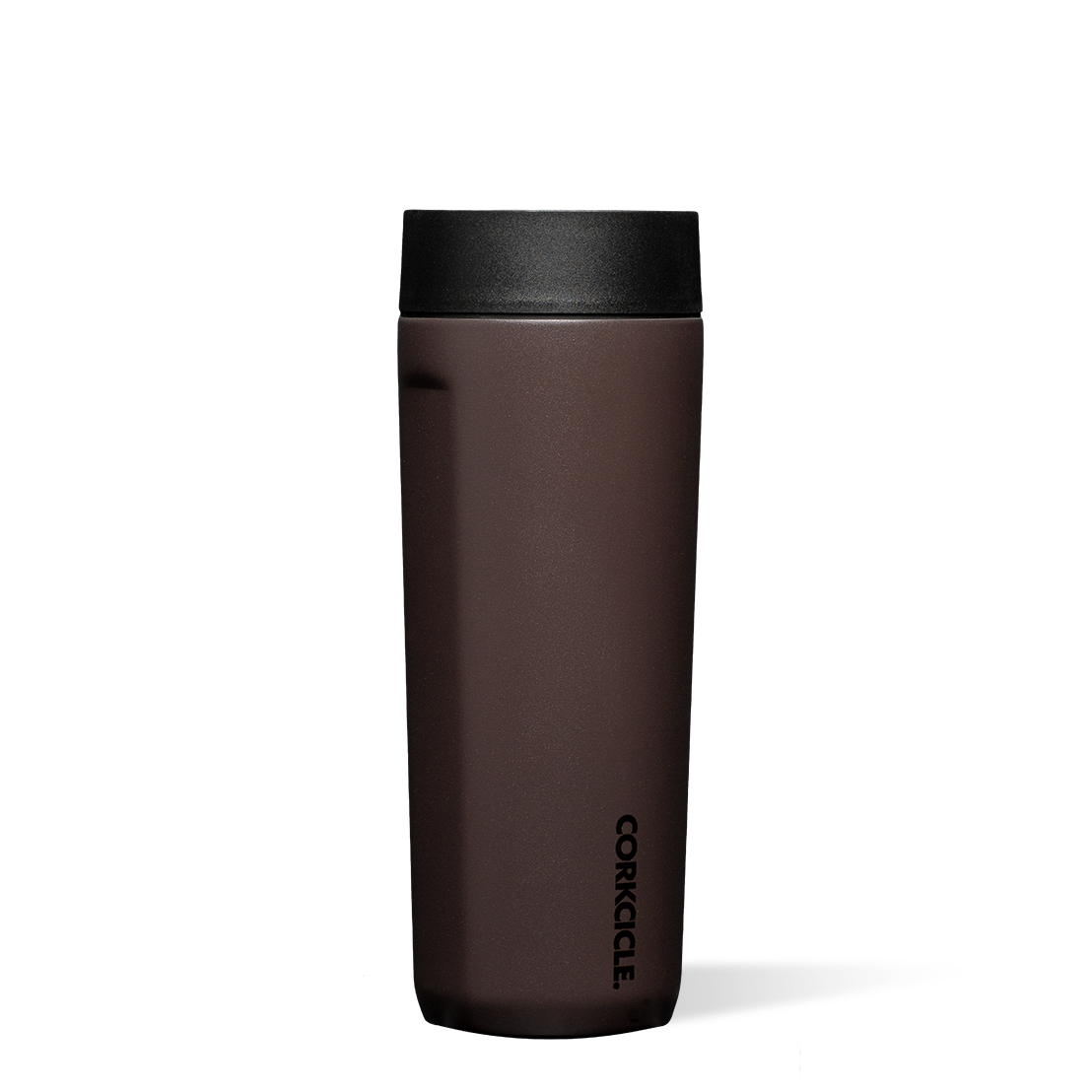 sierra-commuter-cup-v7 2817RC-2.png