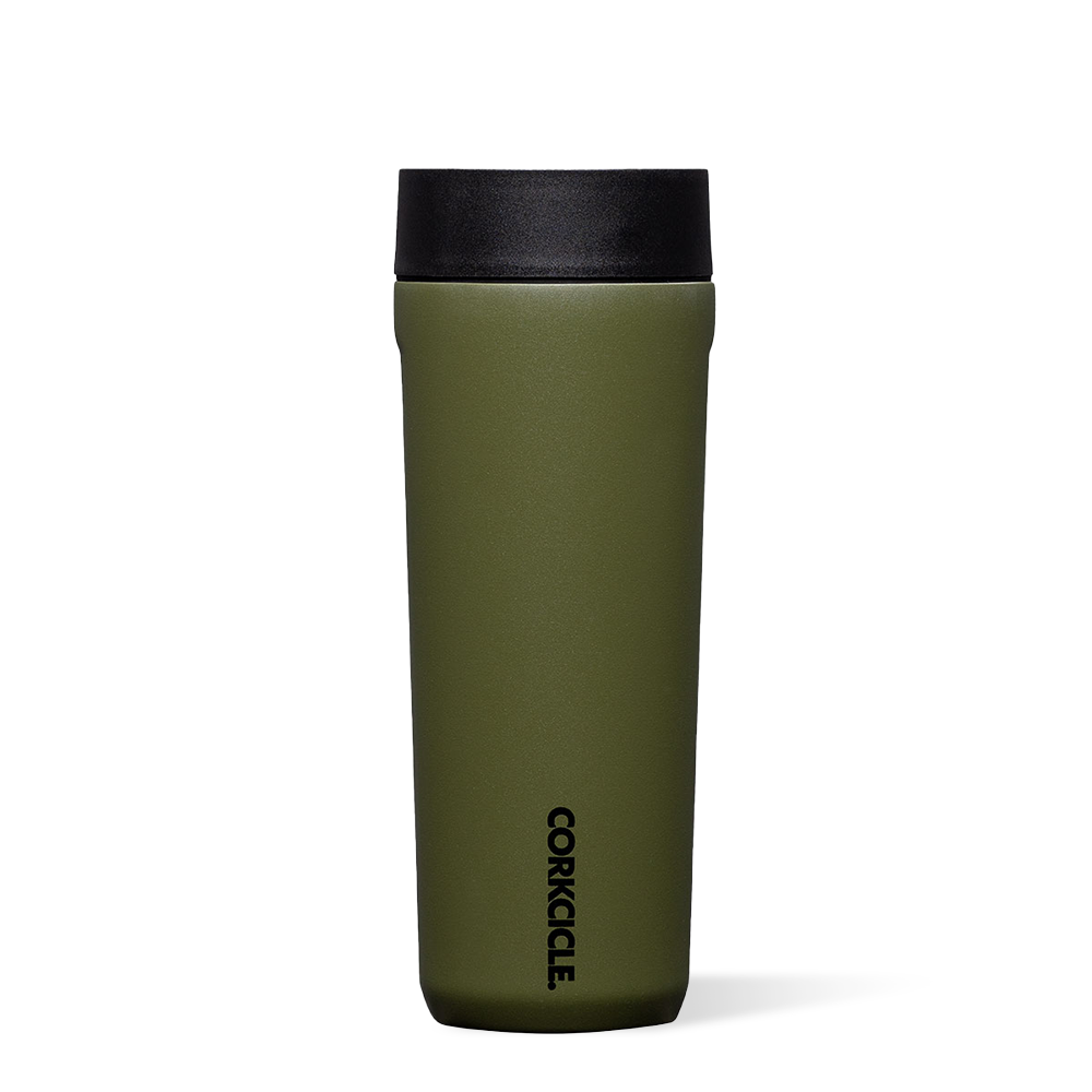 sierra-commuter-cup-v7 2817RO-01_e77e515a-921a-4fb6-813d-7544202a86bf.png