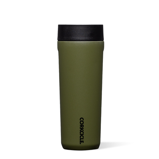 sierra-commuter-cup-v7 2817RO-01_e77e515a-921a-4fb6-813d-7544202a86bf.png