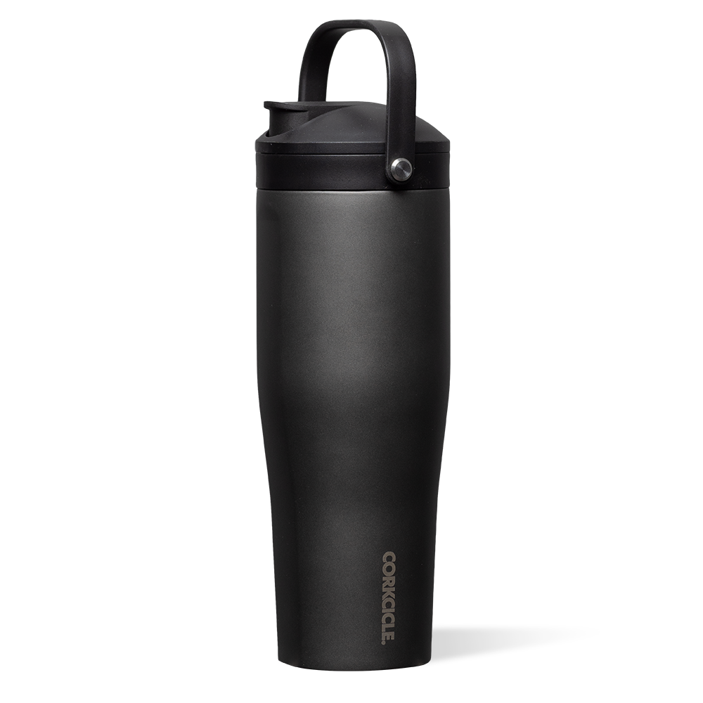 protein-shaker-a0 2930ECS-02.png