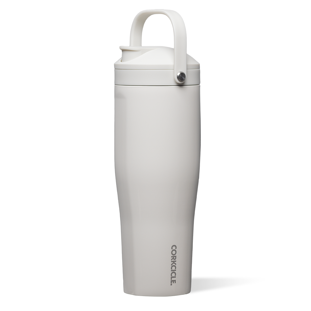 protein-shaker-a0 2930GOM-02.png