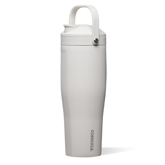 protein-shaker-a0 2930GOM-02.png