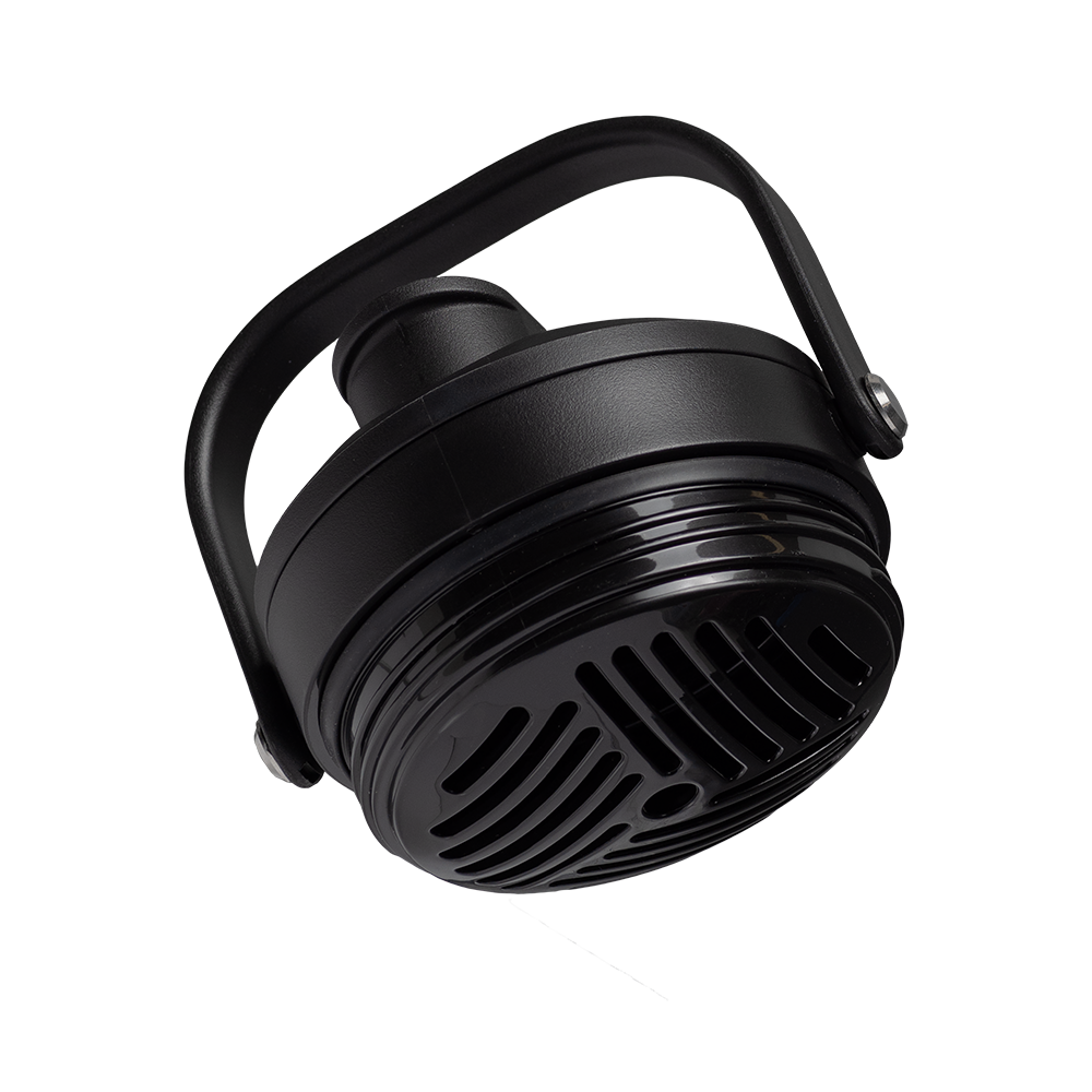 protein-shaker-lid-m6 2930LID-01.png
