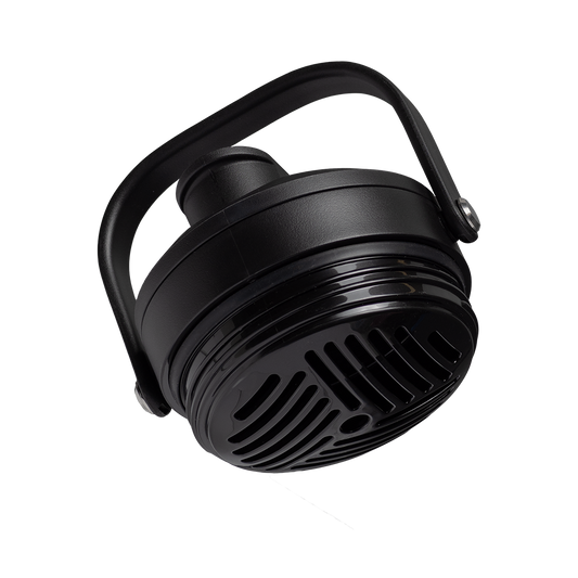 protein-shaker-lid-m6 2930LID-01.png