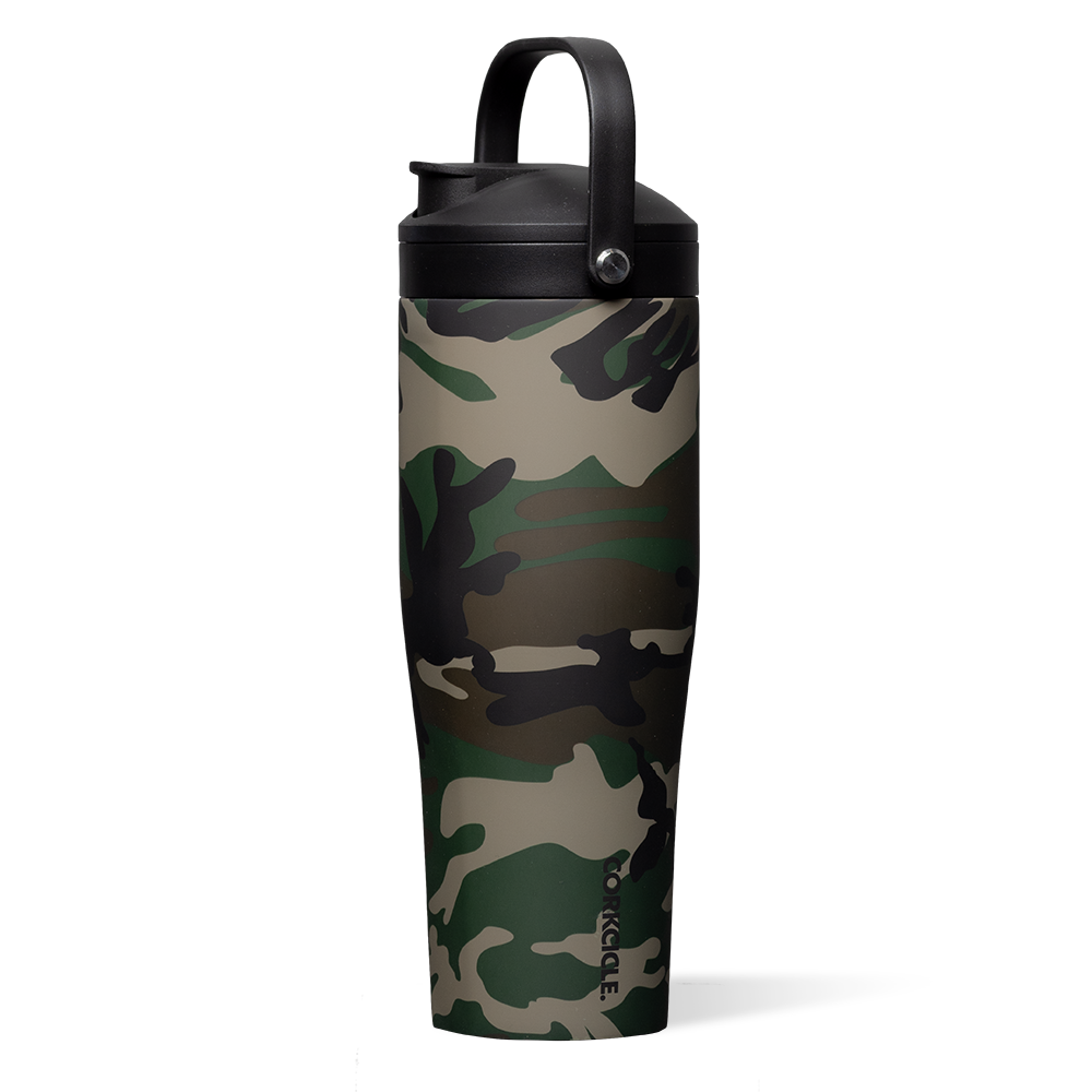 protein-shaker-a0 2930PWC-02.png