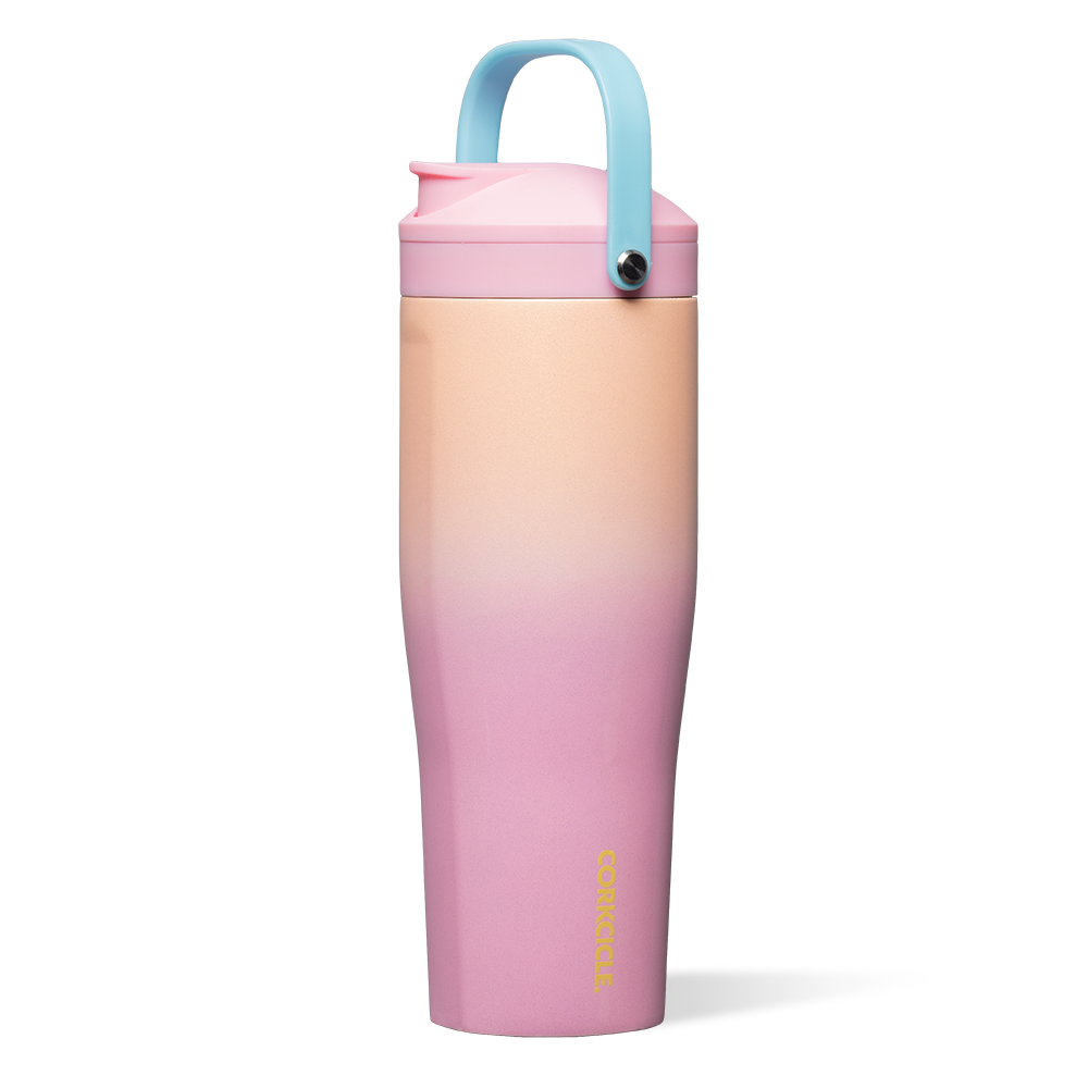 protein-shaker-a0 2930SL-02.png