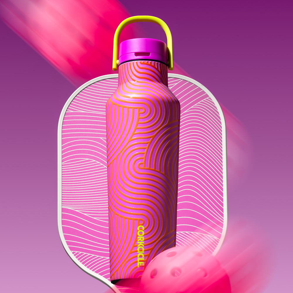 series-a-sport-canteen-l0 2956cd64d946--2020PSC-lifestyle.png