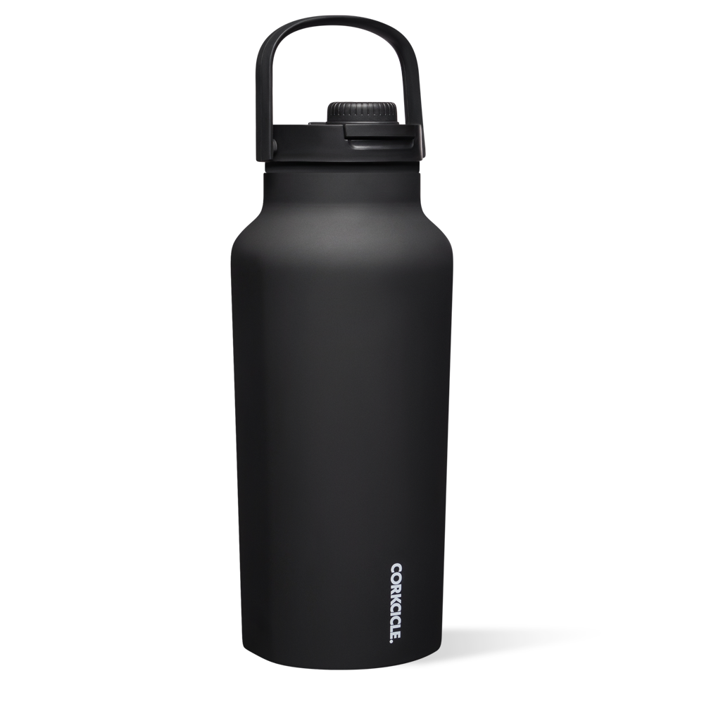 series-a-sport-jug-c7 2964CB-3.png
