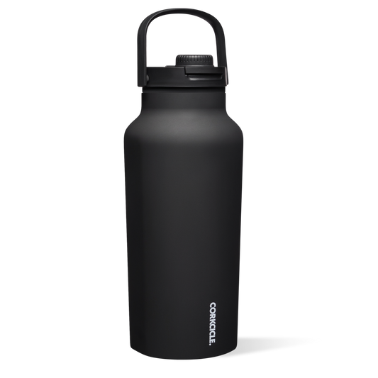 series-a-sport-jug-c7 2964CB-3.png