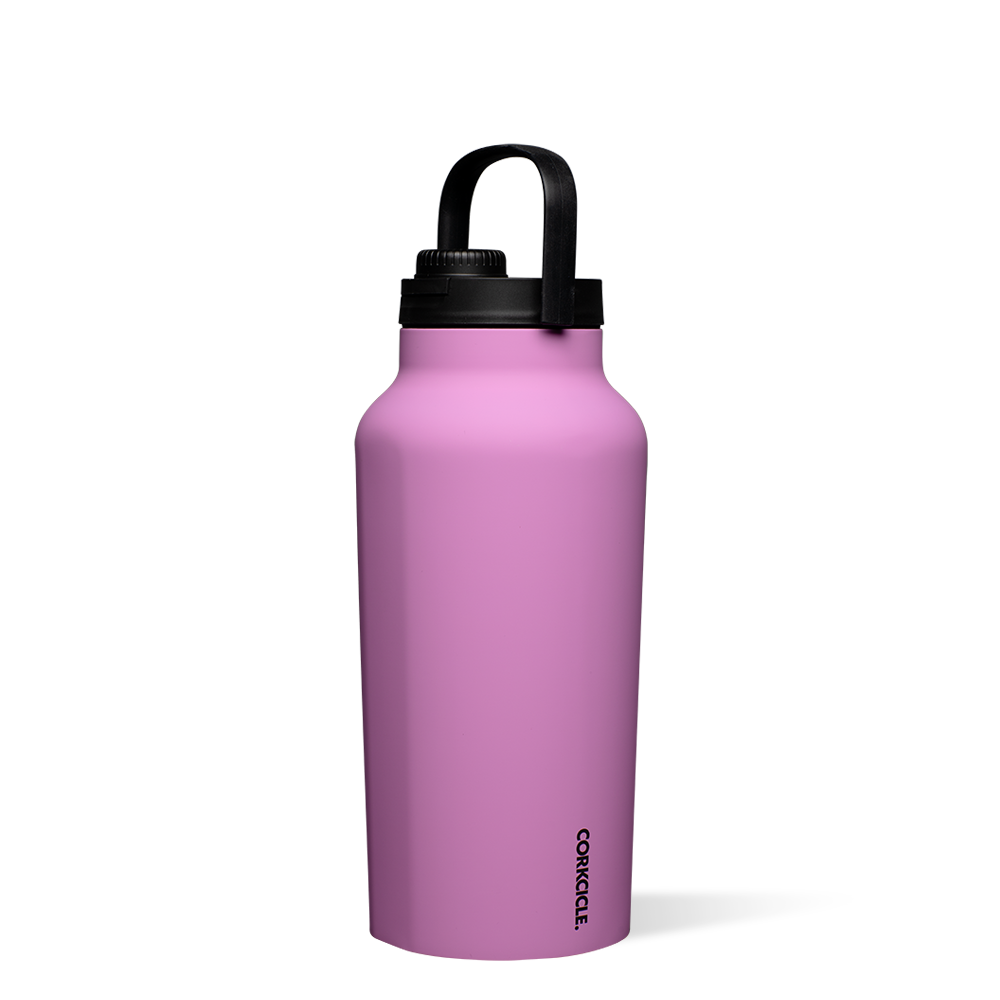 series-a-sport-jug-c7 2964CF-4.png