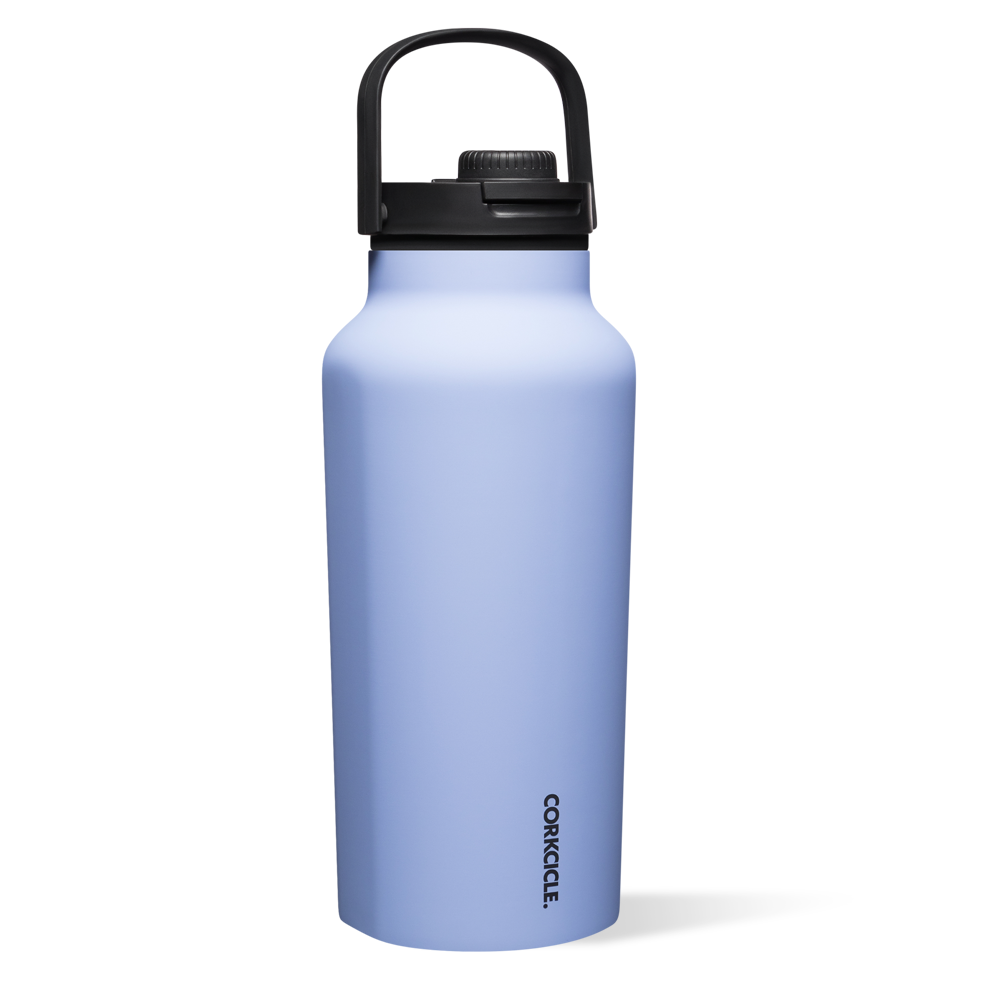 series-a-sport-jug-c7 2964CP-3.png