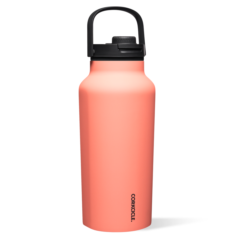 series-a-sport-jug-c7 2964DNC-3.png